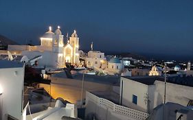 Aegean Sea View House In Traditional Village